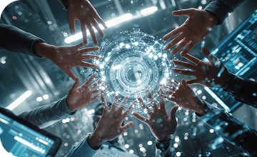 ジェイテクトと共に未来を創りませんか？