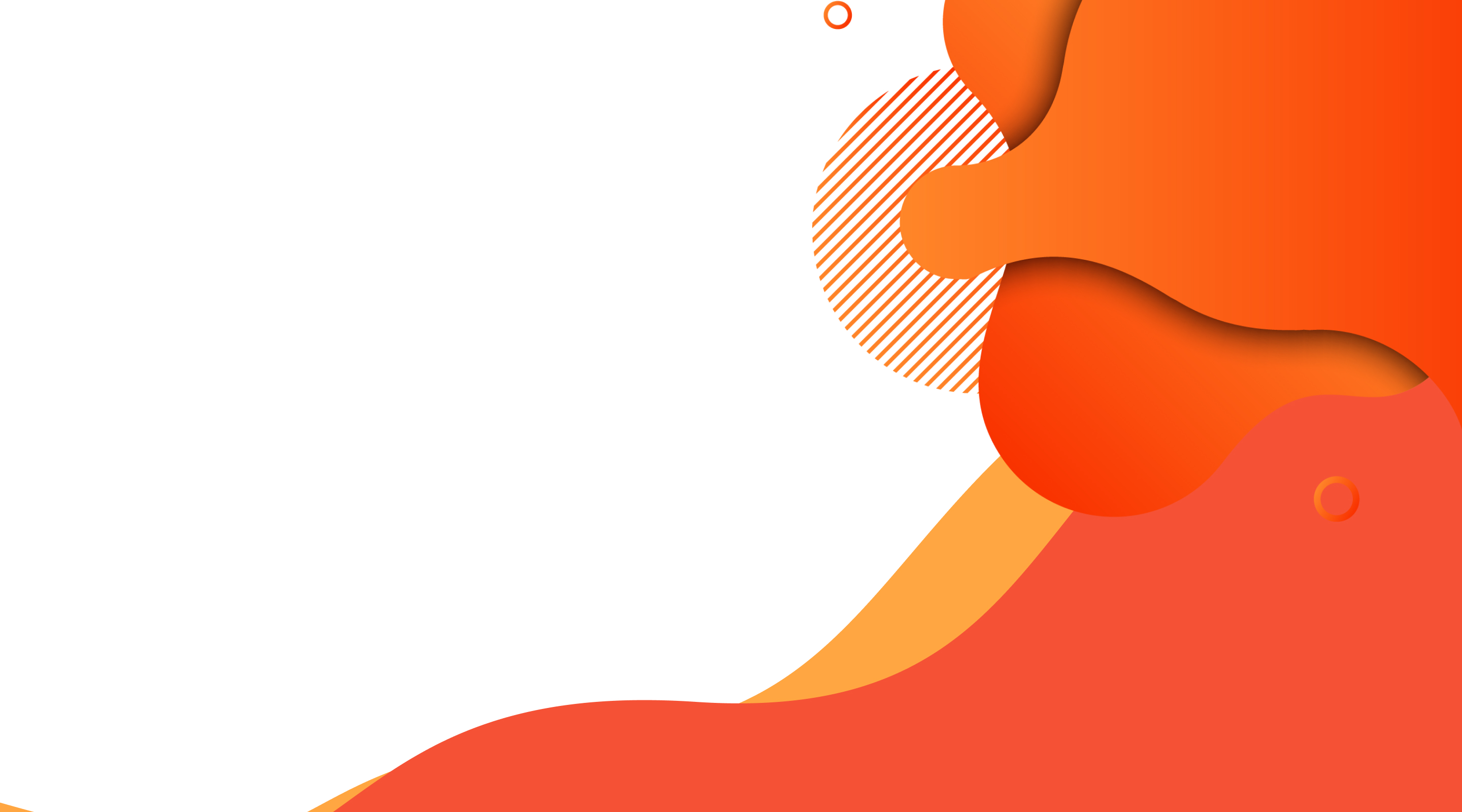 ジェイテクトと共に未来を創りませんか？