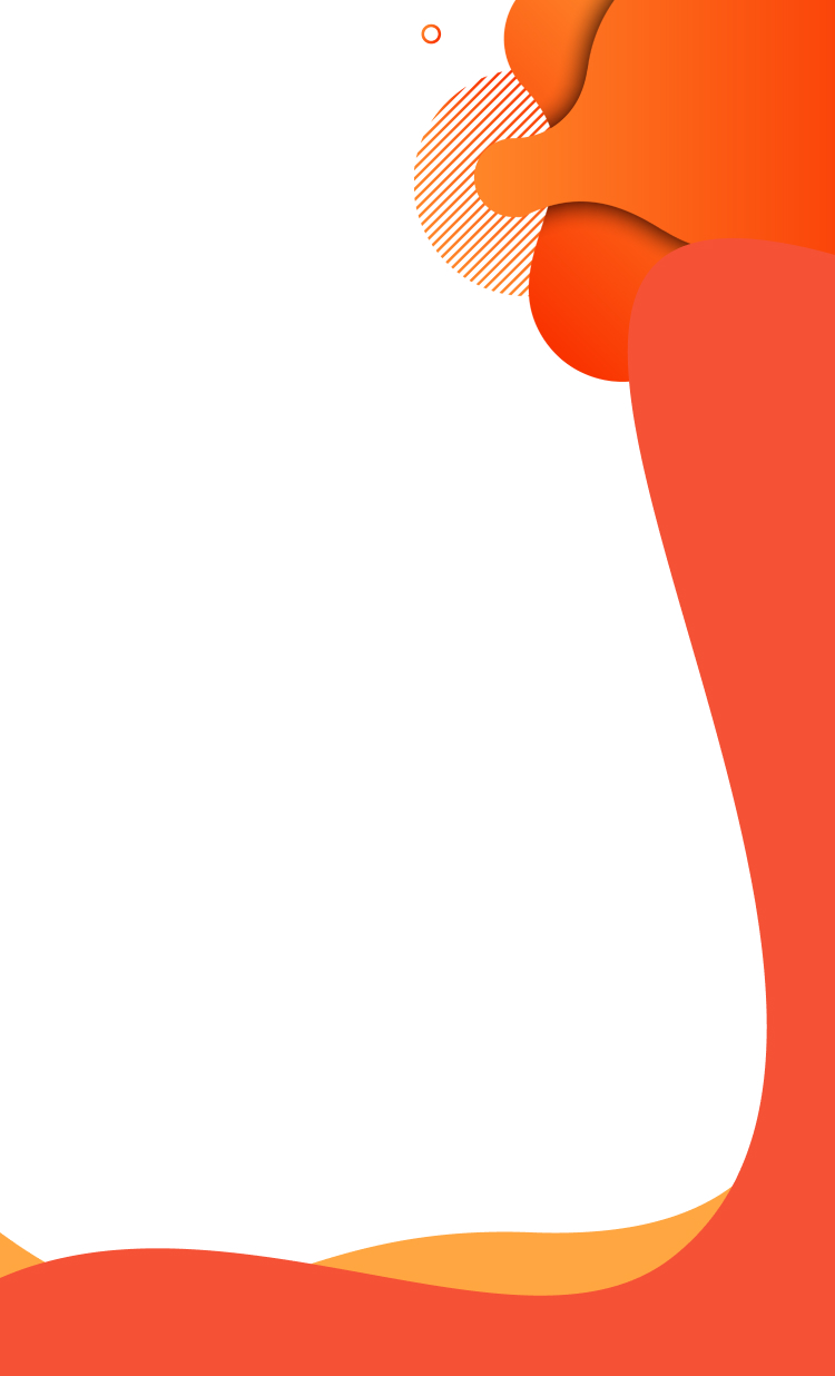 ジェイテクトと共に未来を創りませんか？